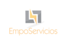 emposervicios.com